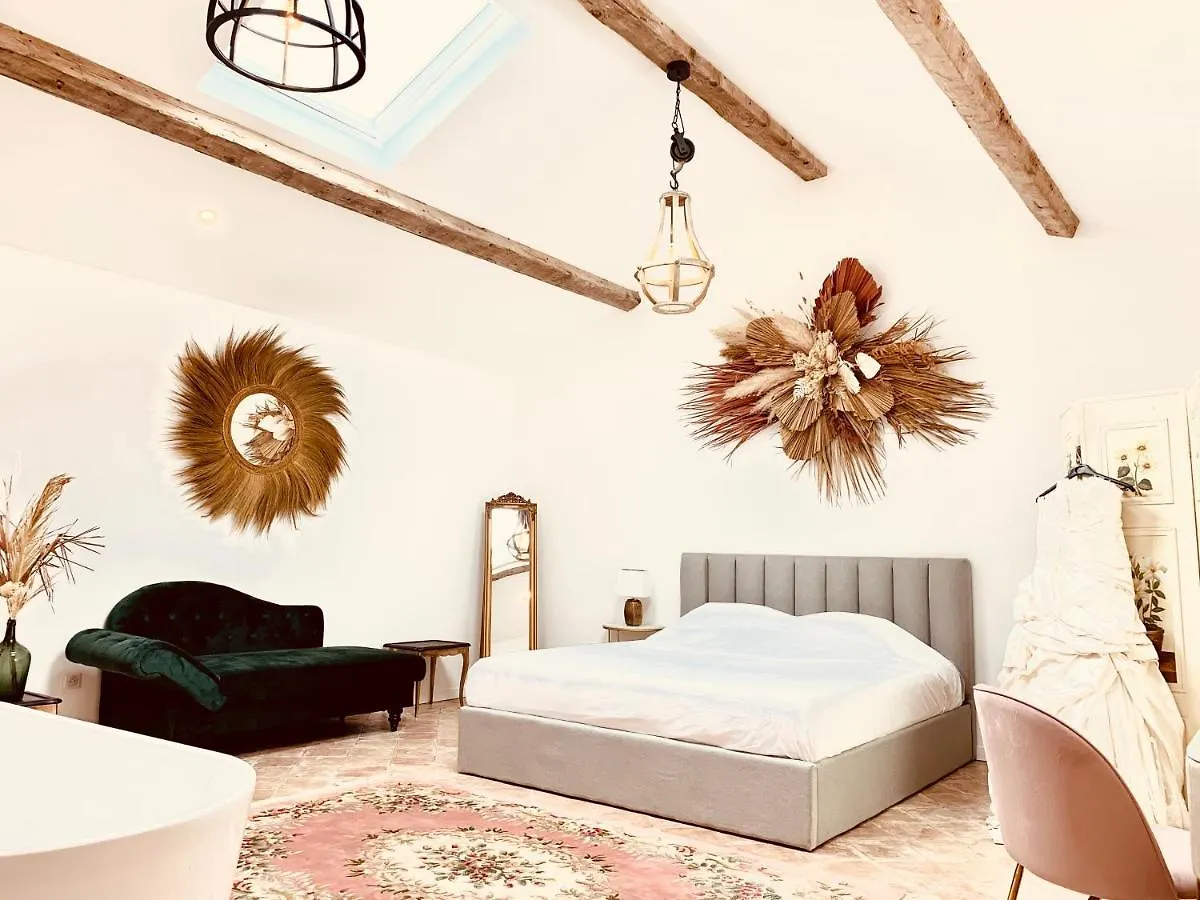 Castel De Fies Hotel Sollies Pont