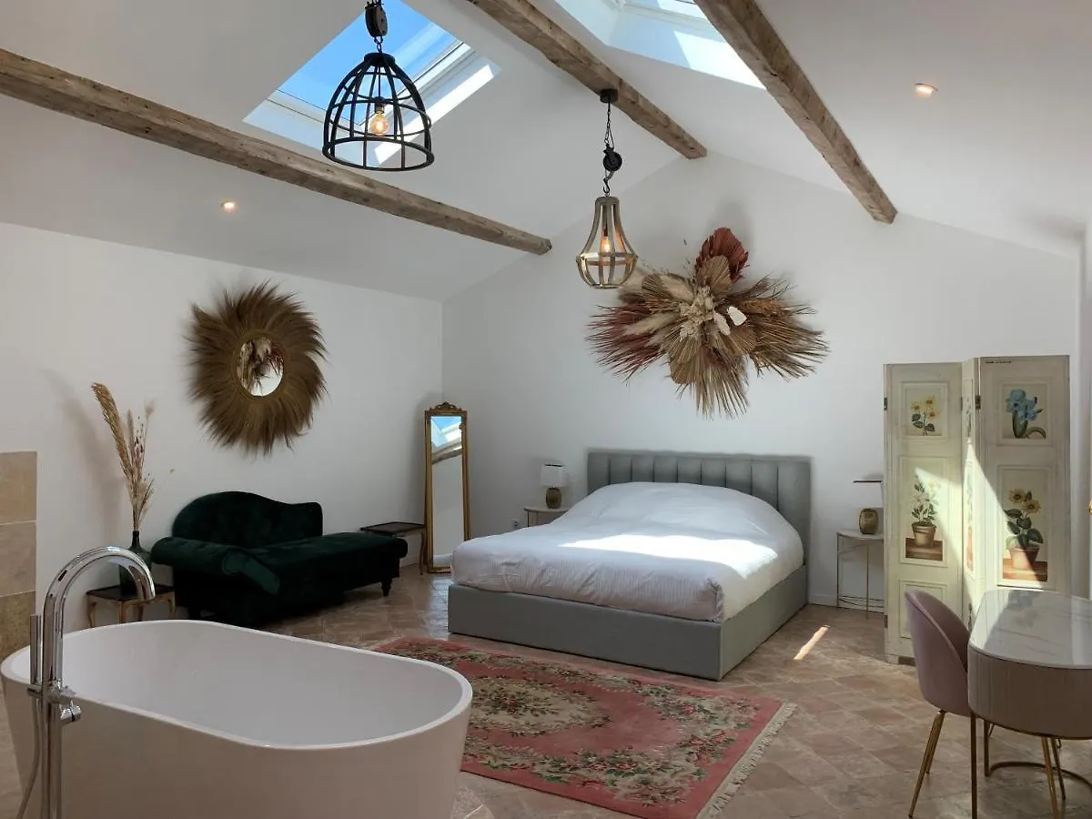 Castel De Fies Hotel Sollies Pont 0*,